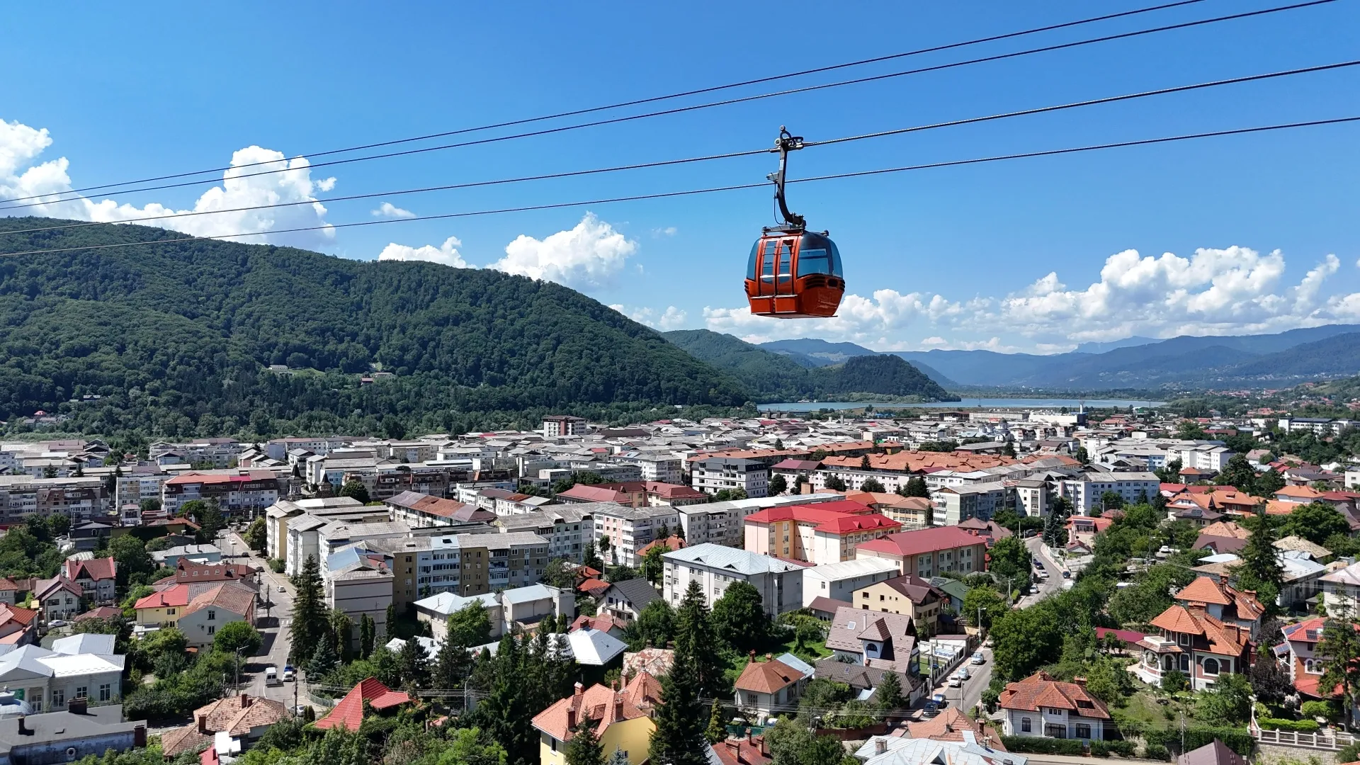 medici stomatologi Piatra Neamț